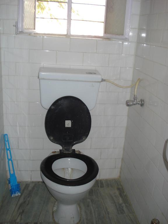 Raghav Resort Pushkar Cameră foto