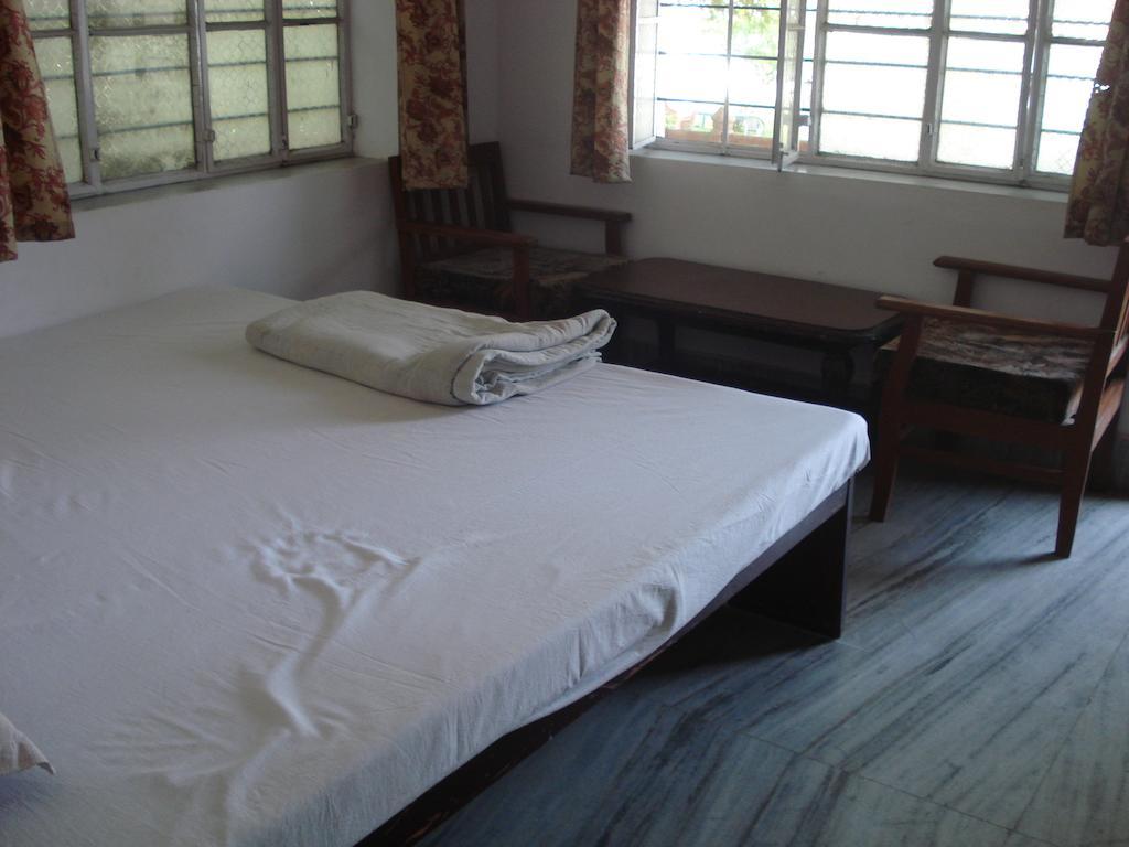 Raghav Resort Pushkar Cameră foto