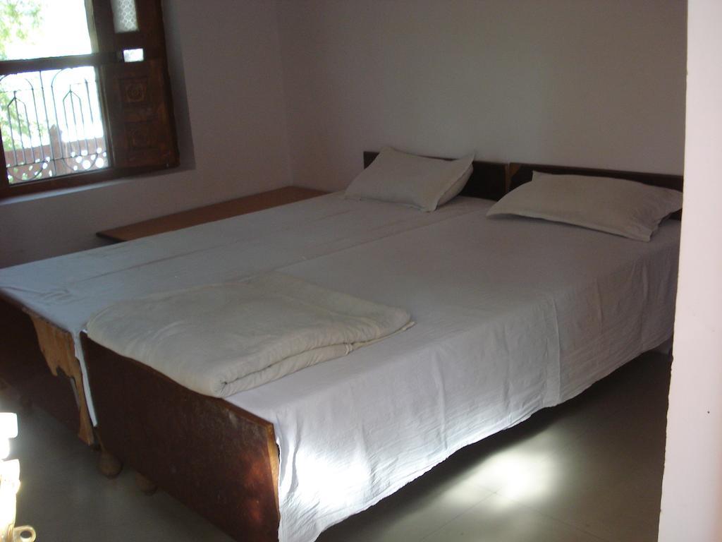 Raghav Resort Pushkar Cameră foto
