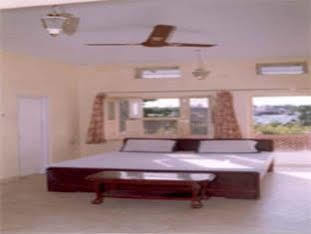 Raghav Resort Pushkar Exterior foto